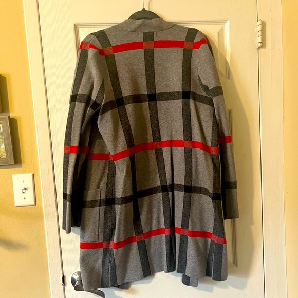 Tahari Jacket - Picture 3 of 3